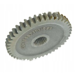 GTV pavara su 44 21 pjaustytuvais mf 3 18