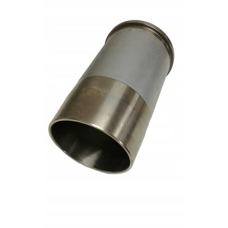 Doosan 65 01201 0068 variklio įvorė