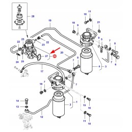 V836667405 kuro siurblys