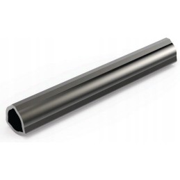 Profilinis vamzdis 3m 6 03 00 12512