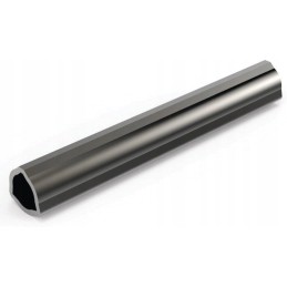 Profilinis vamzdis 3m 6 03 00 12512