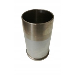 Doosan 150117 00047a variklio įvorė