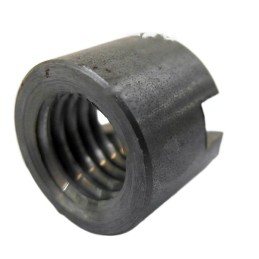 Speciali įpurškimo siurblio veržlė, skirta c 360 50508