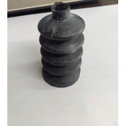 Guminis gaubtas stabdžių pavarai Jelcz