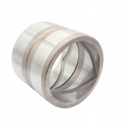 Doosan įvorė 00b119 0 1 110 00042