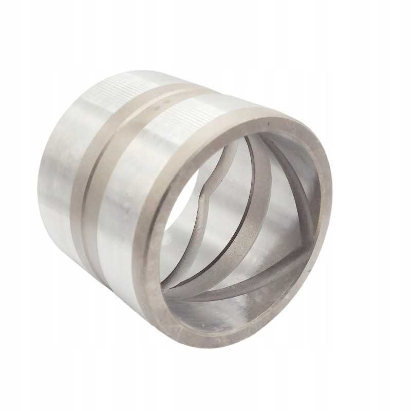 Doosan įvorė 00b119 0 1 110 00042