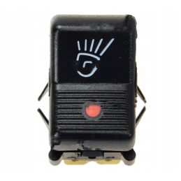 Darbo šviesos jungiklis 3502 2802 3524 57