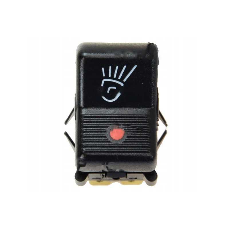 Darbo šviesos jungiklis 3502 2802 3524 57