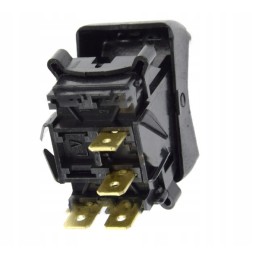 Darbo šviesos jungiklis 3502 2802 3524 57