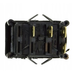 Darbo šviesos jungiklis 3502 2802 3524 57