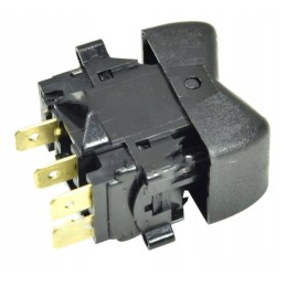 Darbo šviesos jungiklis 3502 2802 3524 57