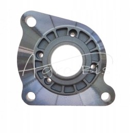 Magneton tipo starterio galvutė c 360 3p mf 3 91