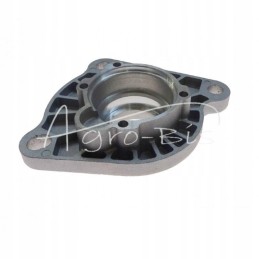 Magneton tipo starterio galvutė c 360 3p mf 3 91