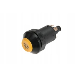 52830 valytuvo jungiklis