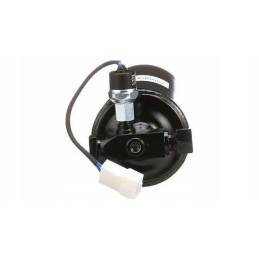 Oro kondicionieriaus filtro džiovintuvas New Holland Case 51656