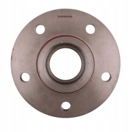 Priekinio rato stebulė 5 skylės c 330 c 360 originalus