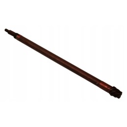 Vairo velenas c 330 originalus ursus 50016031