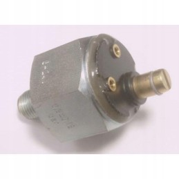 Claas Jaguar M10 alyvos slėgio jutiklis 000133320