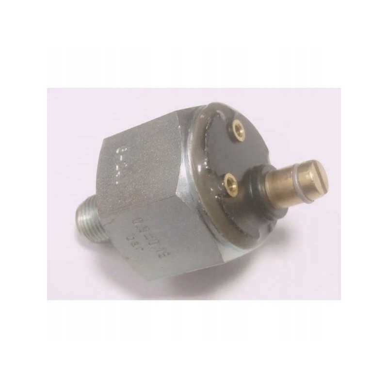 Claas Jaguar M10 alyvos slėgio jutiklis 000133320