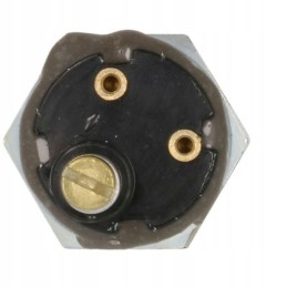 Claas Jaguar M10 alyvos slėgio jutiklis 000133320