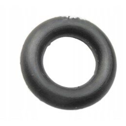 Tiekimo siurblio oring for c 360 c 330 kn6 m28 pro