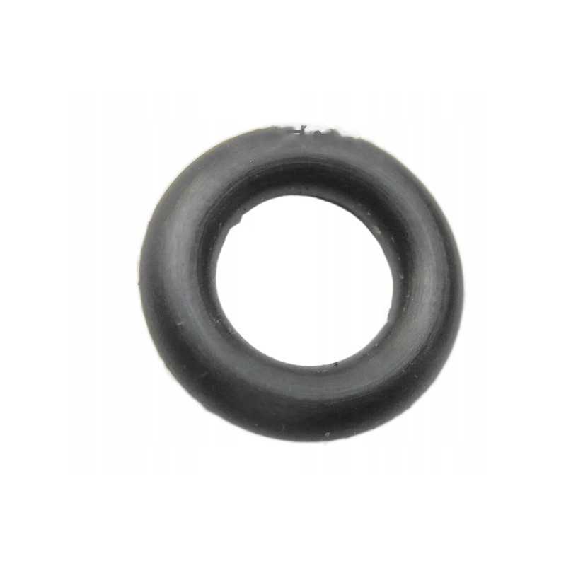 Tiekimo siurblio oring for c 360 c 330 kn6 m28 pro