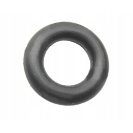 Tiekimo siurblio oring for c 360 c 330 kn6 m28 pro