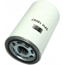 Hidraulinis filtras sph18067