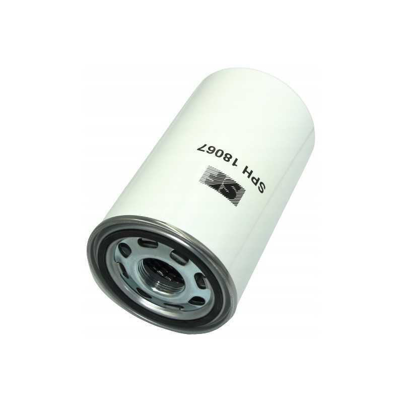 Hidraulinis filtras sph18067