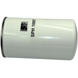 Hidraulinis filtras sph18067