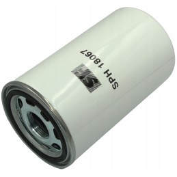Hidraulinis filtras sph18067