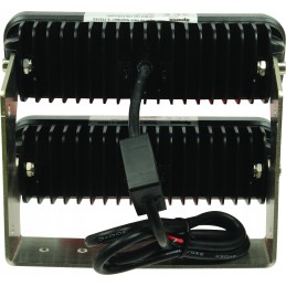 LED darbinė lempa 4270 liumenų