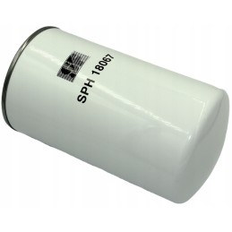 Hidraulinis filtras sph18067