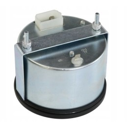 Traktorometras elektrinis skaitiklis 30 km h zetor major