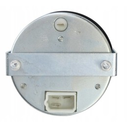 Traktorometras elektrinis skaitiklis 30 km h zetor major