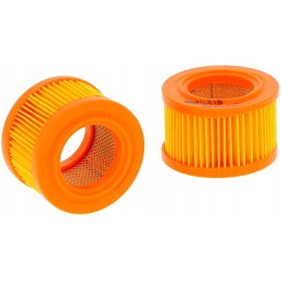 hifi oro filtras SA12563