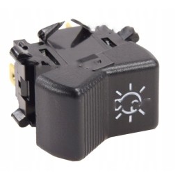 Raktinis šviesos jungiklis skirtas 4514 5714 511000