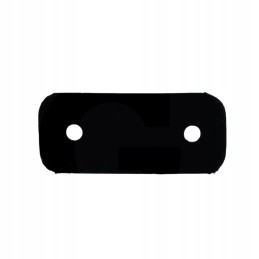 Case ih tarpiklis 65402238 granitas