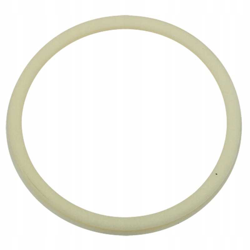 Tarpiklis 340457a1 steyr new holland case ih