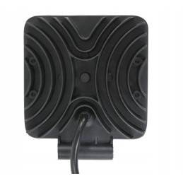 LED darbo lempa 21w 12v 24v 2100lm 6000k