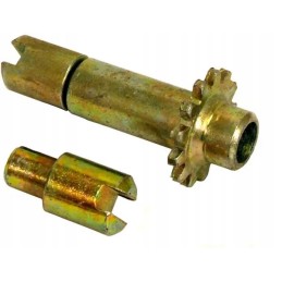 Stabdymo jėgos reguliatorius