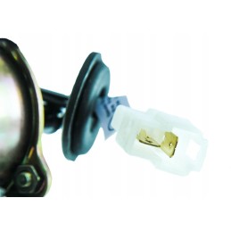 EP 500 žemo slėgio srauto kuro siurblys