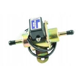 EP 500 žemo slėgio srauto kuro siurblys