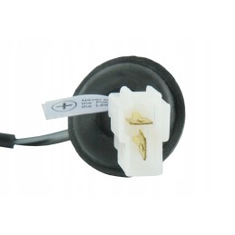 EP 500 žemo slėgio srauto kuro siurblys