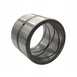 Įvorė doosan 131002 00257b ipg