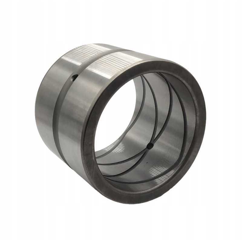 Įvorė doosan 131002 00257b ipg