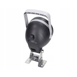 Darbo lempa h3 wesem lor4 39012 104x120mm