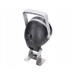 Darbo lempa h3 wesem lor4 39011 104x120mm