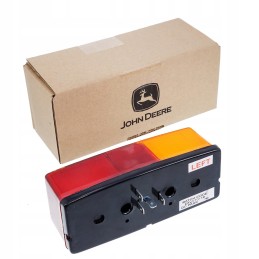 John Deere AL64947 galinis kombinuotas žibintas, kairysis