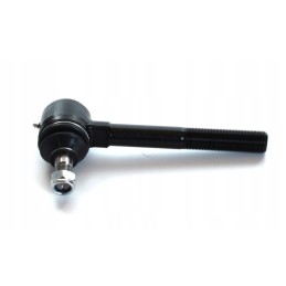 Rutulinis jungtis ilgas dešinysis sriegis c 385 orig